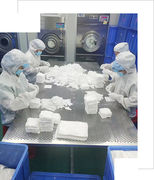 質(zhì)量是生存根本