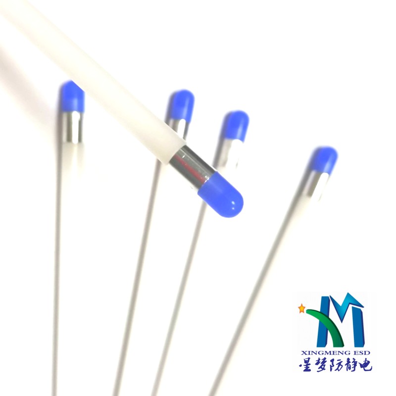 8MM粘塵筆