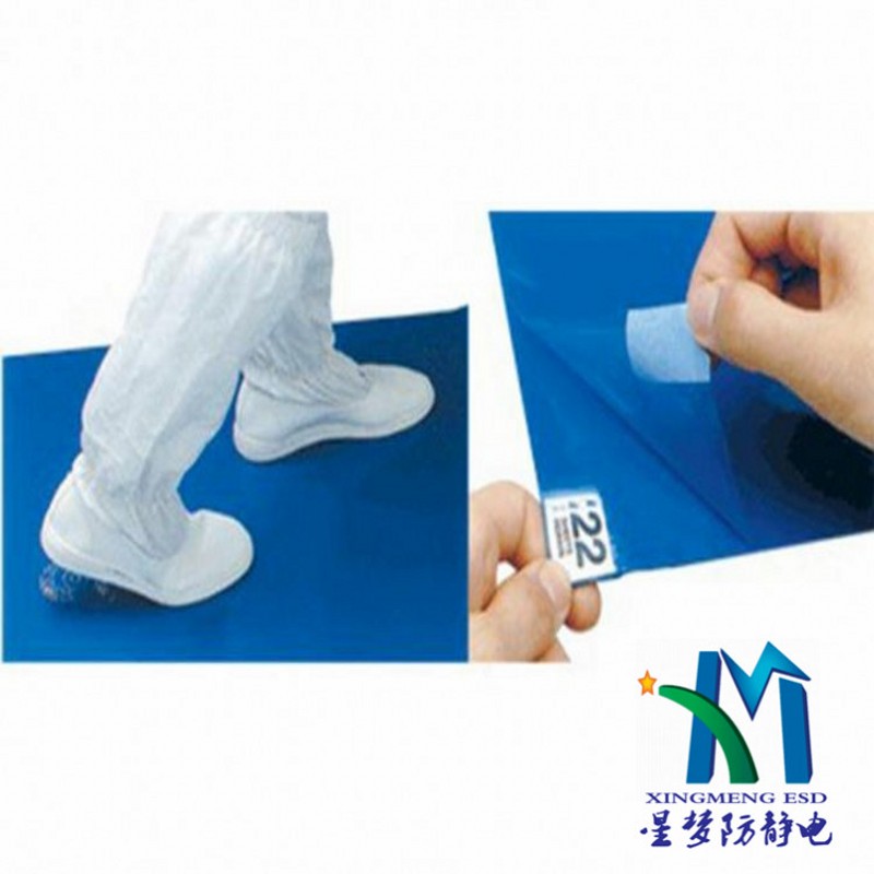 粘塵墊 各種規(guī)格粘塵墊現(xiàn)貨批發(fā)