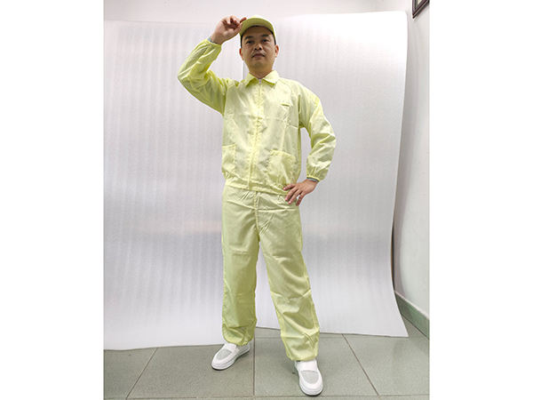 中山防靜電分體服防靜電分體服,東莞防靜電分體服無塵防靜電分體服,廣州防靜電分體服無塵防靜電分體服,珠海防靜電分體服防靜電分體服,深圳防靜電分體服無塵防靜電分體服,東莞防靜電分體服防靜電分體服