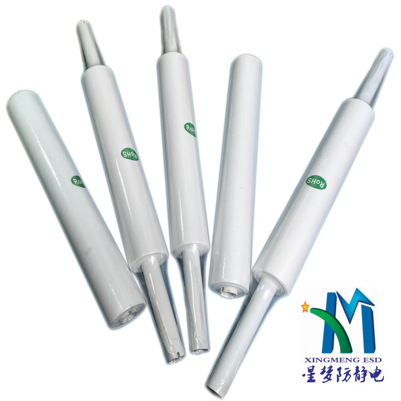 無塵紙工業(yè)擦拭紙無塵布擦拭布防靜電除塵紙汽車復(fù)合無 紡布吸水紙